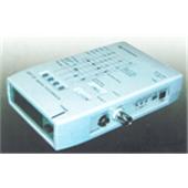 信號(hào)發(fā)生器,QP-2